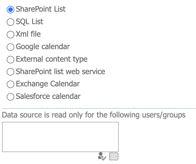 sharepoint_list_1