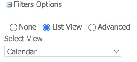 sharepoint_list_11
