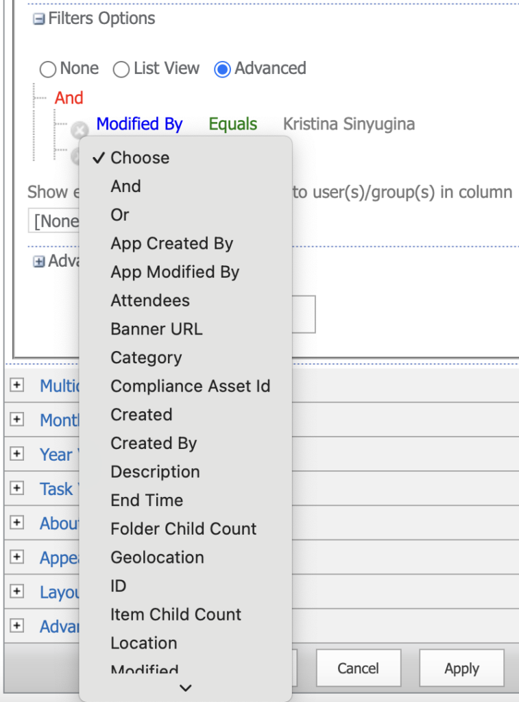 sharepoint_list_12