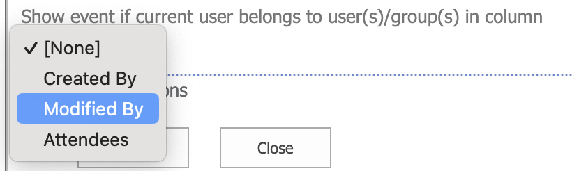 sharepoint_list_13