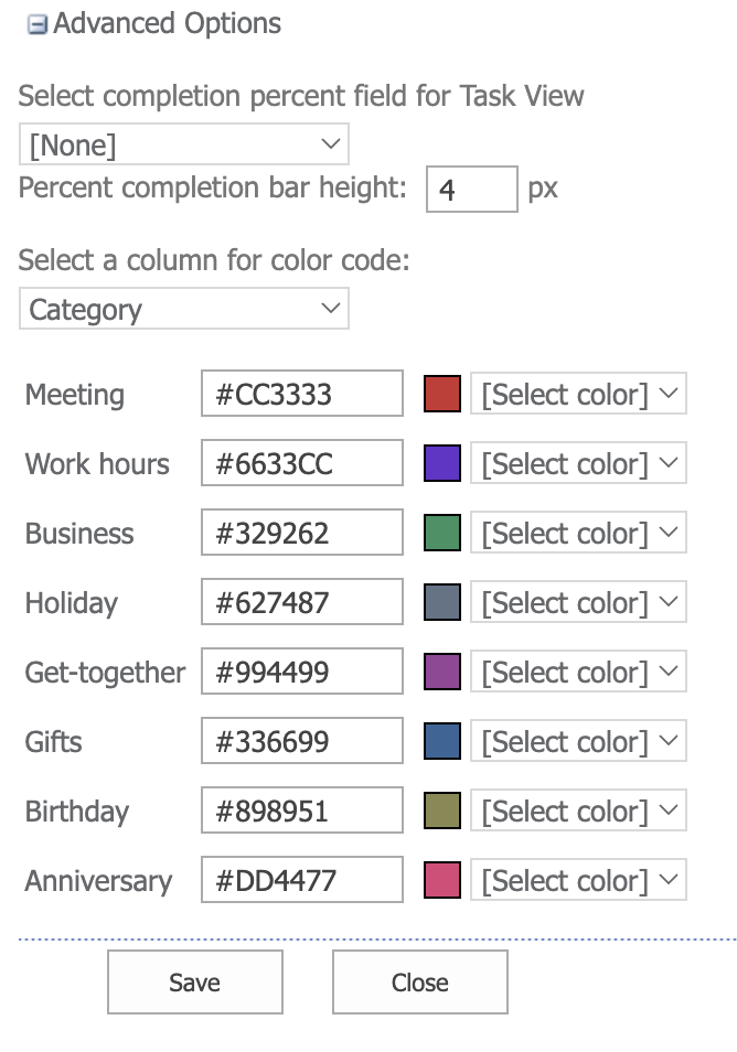 sharepoint_list_15