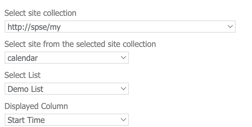 sharepoint_list_3