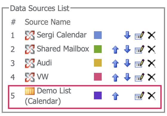 sharepoint_list_5