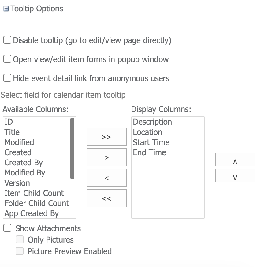 sharepoint_list_7