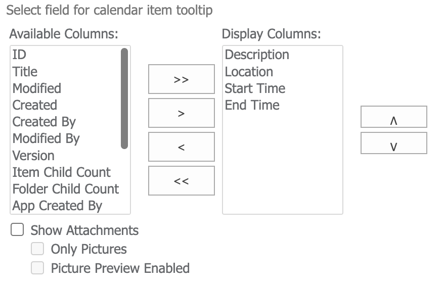 sharepoint_list_8