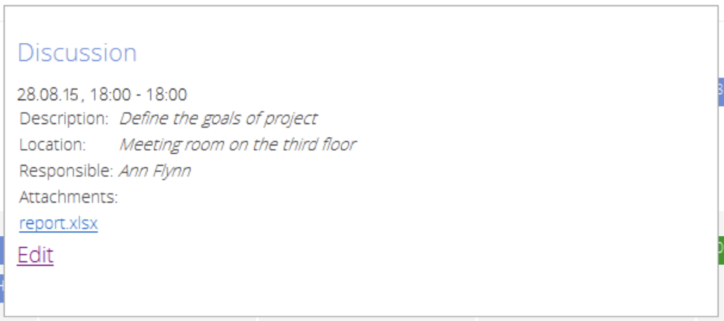 sharepoint_list_9