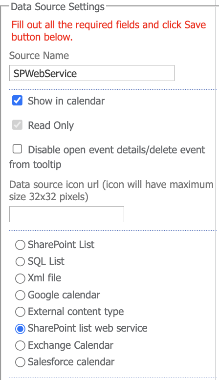 sharepoint_list_web_service_1