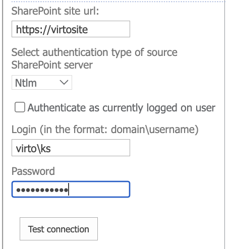 sharepoint_list_web_service_2
