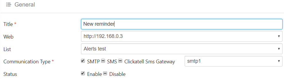 sharepoint_reminders_usage_1