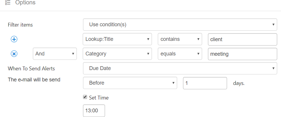 sharepoint_reminders_usage_3