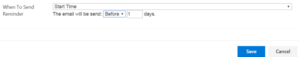 sharepoint_reminders_usage_4