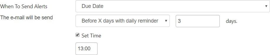 sharepoint_reminders_usage_5