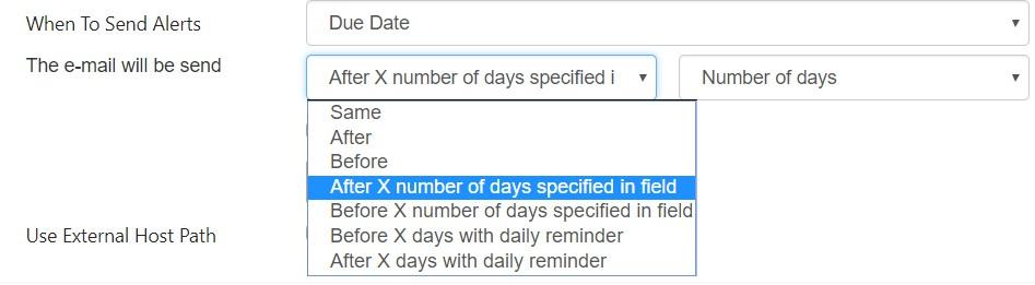 sharepoint_reminders_usage_6