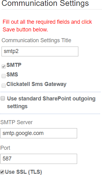 smtp_1