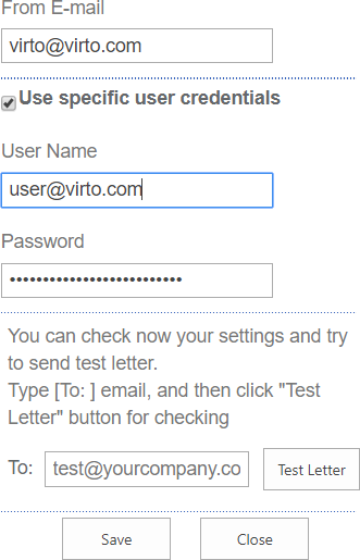smtp_2