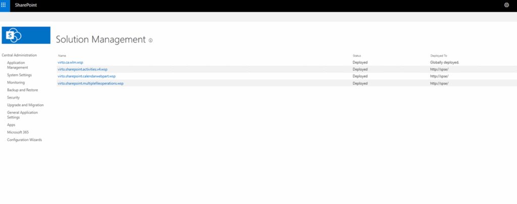 installing-virto-workflow-automation-13
