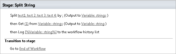 split_string_2