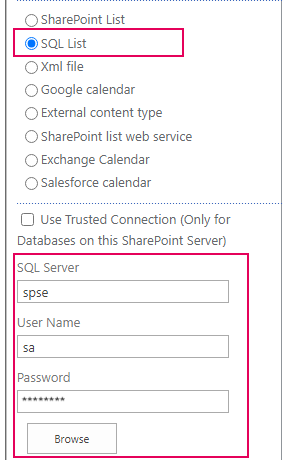 sql_list_1