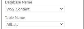 sql_list_2