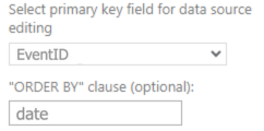 sql_list_3