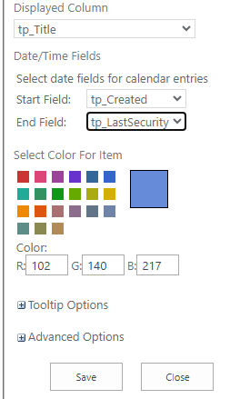 sql_list_4