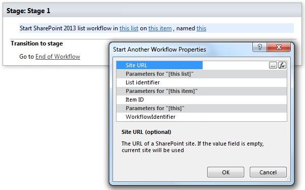 start_another_workflow_1
