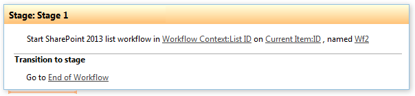 start_another_workflow_2