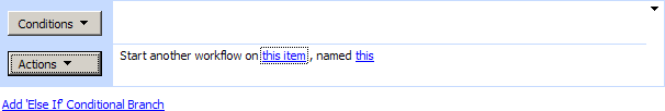 start_another_workflow_(free)_1