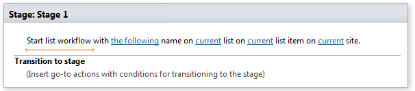 start_list_workflow_(sharepoint_2013)_1