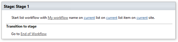 start_list_workflow_(sharepoint_2013)_2