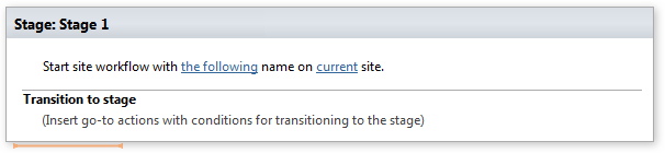 start_site_workflow_(sharepoint_2013)_1