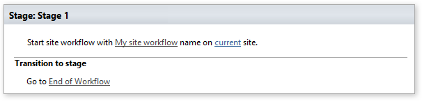 start_site_workflow_(sharepoint_2013)_2