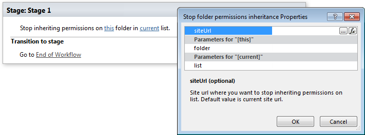 stop_folder_permissions_inheritance_1