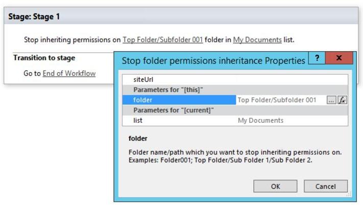 stop_folder_permissions_inheritance_2