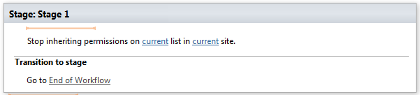 stop_inhereting_permissions_on_list_1