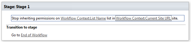 stop_inhereting_permissions_on_list_2