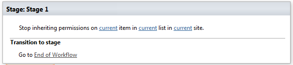 stop_inhereting_permissions_on_list_item_1