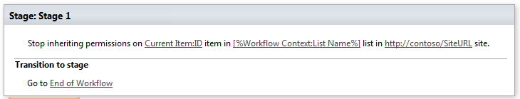 stop_inhereting_permissions_on_list_item_2