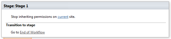 stop_inhereting_permissions_on_site_1