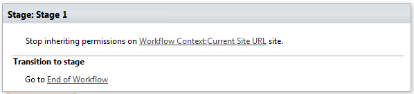 stop_inhereting_permissions_on_site_2