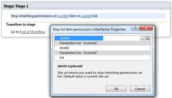 stop_list_item_permissions_inheritance_1