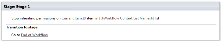 stop_list_item_permissions_inheritance_2