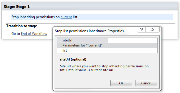 stop_list_permissions_inheritance_1