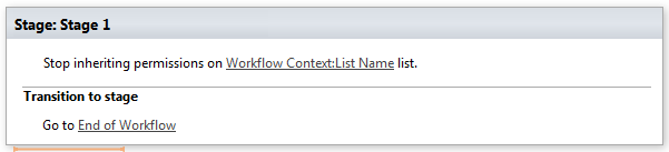 stop_list_permissions_inheritance_2