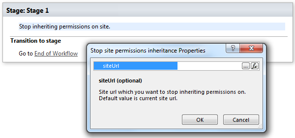 stop_site_permissions_inheritance_1
