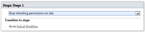 stop_site_permissions_inheritance_2