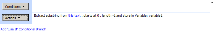 substring_text_1