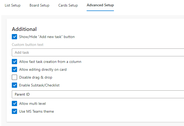 subtasks_1