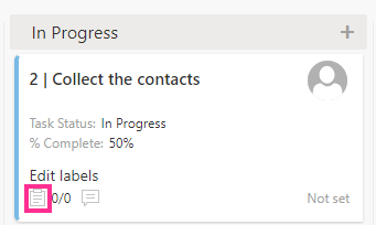 subtasks_2