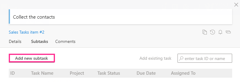 subtasks_3